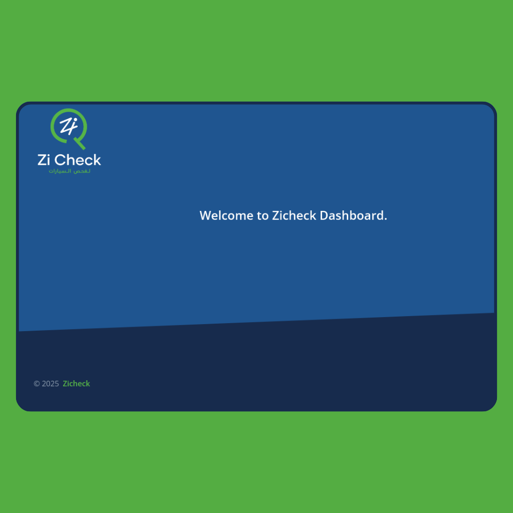 Zicheck